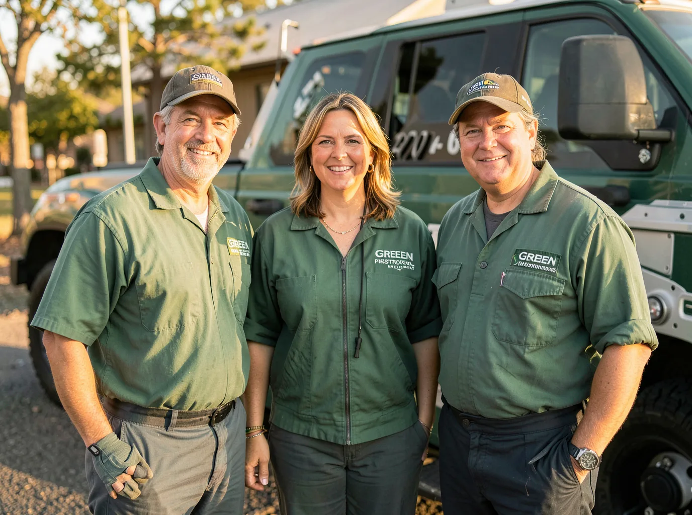 Water Damage Restoration company in North Bend, PA